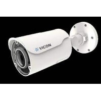 Vicon - V2000B Roughneck Pro Bullet Cameras